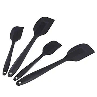 Best Silicon spatula to buy